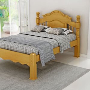 Cama de Solteiro Andressa imbuia-1.jpg