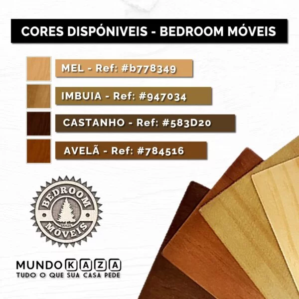 Paleta-Cores-Bedroom-MundoKaza