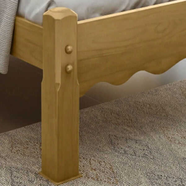 Cama de Casal Siena Detalhes34