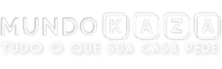 mk-logo